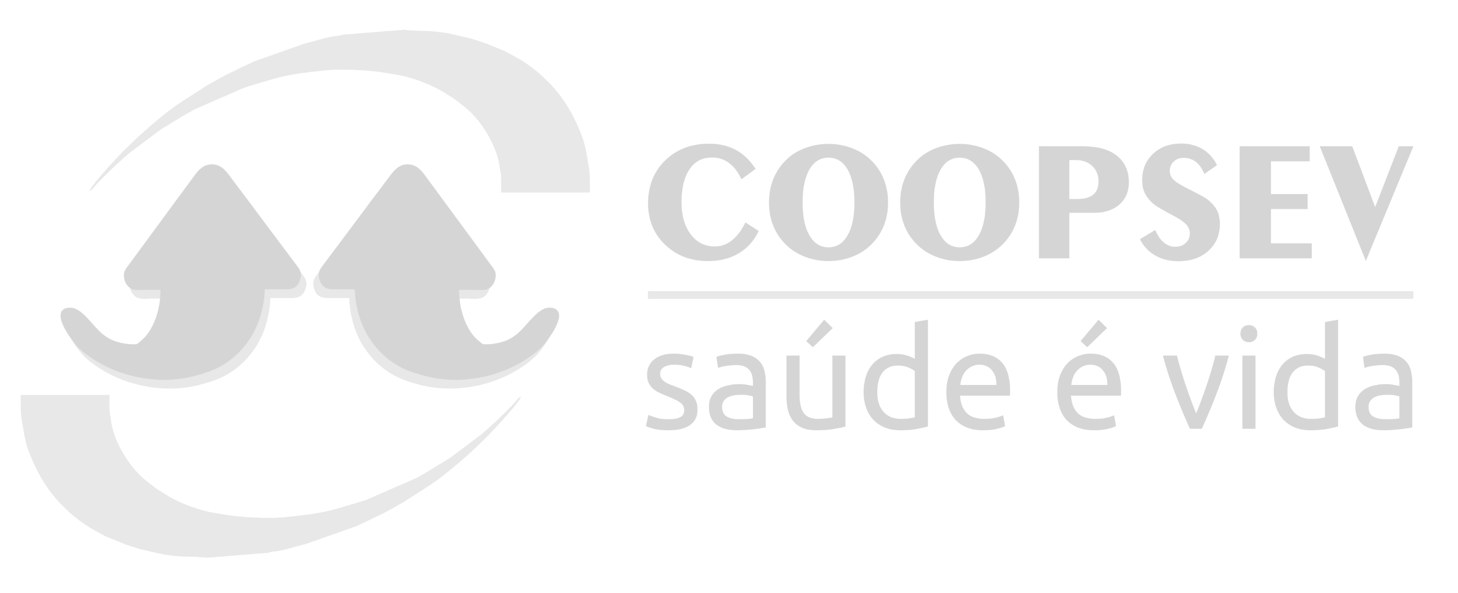 Logo Coopsev