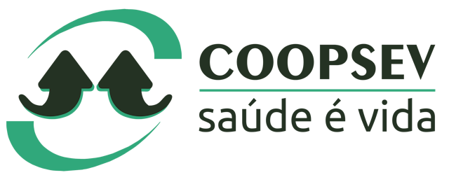 Logo Coopsev