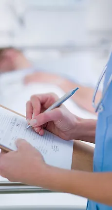 Recolhimento de acordo com a lei 20% INSS que garante a aposentadoria do profissional, licença maternidade e afastamento em caso de doenças