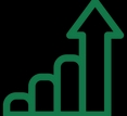 Crescimento de 40% no faturamento em 2020