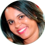 Daniele Neves