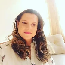 Izabela Silva