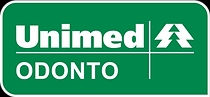 Logo Unimed odonto