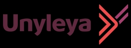 Logo Unyleya