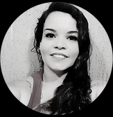 Luciana Xavier