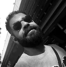 Maurício de Souza