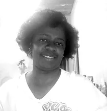 Solange Moreira