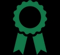 5ª maior em número de Cooperados