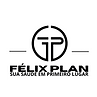 Logo FelixPlan