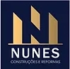 Logo Nunes