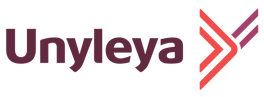 Logo Unyleya